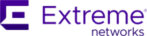 Extreme Networks Logo