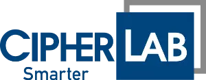 CipherLab Logo