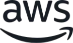 AWS Logo