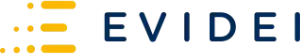Evidei Logo