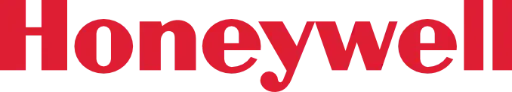 Honeywell Logo