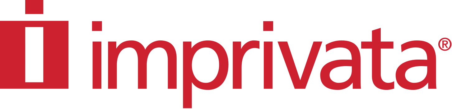 Imprivata Logo