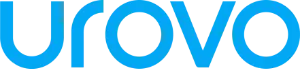 Urovo Logo