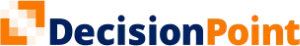 DecisionPoint Logo