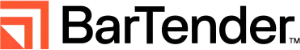 BarTender Logo