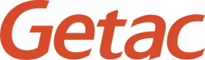 Getac Logo