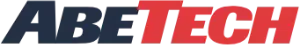 Abetech Logo