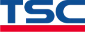 TSC Auto ID Logo