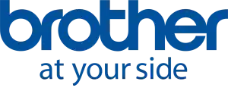 Brother Logo